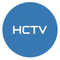 Harpswell Community Television W14DA-D